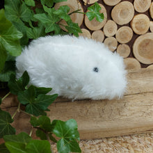 Load image into Gallery viewer, Realistic but Chubby Mice