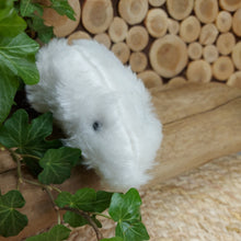 Load image into Gallery viewer, Realistic but Chubby Mice