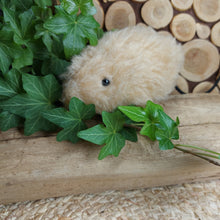 Load image into Gallery viewer, Realistic but Chubby Mice