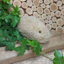 Load image into Gallery viewer, Realistic but Chubby Mice