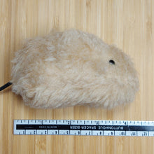 Load image into Gallery viewer, Realistic but Chubby Mice