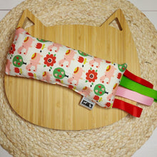 Load image into Gallery viewer, Catnip Super Kicker Cat Toys