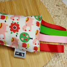 Load image into Gallery viewer, Catnip Super Kicker Cat Toys