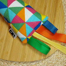 Load image into Gallery viewer, Catnip Super Kicker Cat Toys