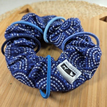 Load image into Gallery viewer, Catnip Scrunchie Cat Toy - Various Prints