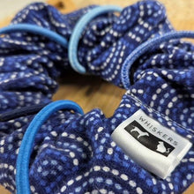 Load image into Gallery viewer, Catnip Scrunchie Cat Toy - Various Prints