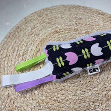 Load image into Gallery viewer, Jumbo Catnip Super Kicker