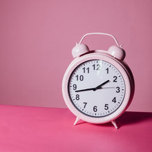 Load image into Gallery viewer, Wiggles and Whiskers Pet Services - Cat Visit