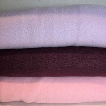 Load image into Gallery viewer, Snuffle Ball Toy