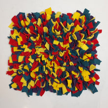 Load image into Gallery viewer, Snuffle Mat