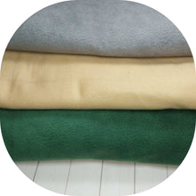 Load image into Gallery viewer, Snuffle Ball Toy