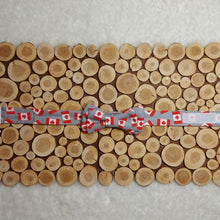 Load image into Gallery viewer, Custom Order - Dog and Cat Bow Ties