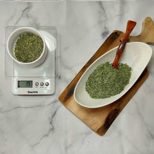 Load image into Gallery viewer, Stylish Cats Catnip Pouches (set of 2)