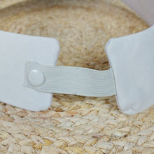 Load image into Gallery viewer, Wholesale Super Cool Collar and Tie Combo