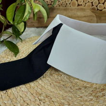 Load image into Gallery viewer, Wholesale Super Cool Collar and Tie Combo