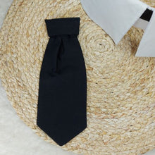 Load image into Gallery viewer, Wholesale Super Cool Collar and Tie Combo