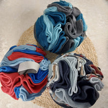 Load image into Gallery viewer, Snuffle Ball Toy