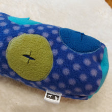 Load image into Gallery viewer, Snuffle Log