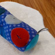 Load image into Gallery viewer, Snuffle Log