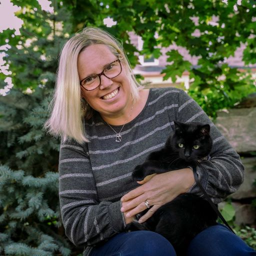 Local Paws Magazine Article - Questions to Ask a Potential Dog Walker or Pet Sitter