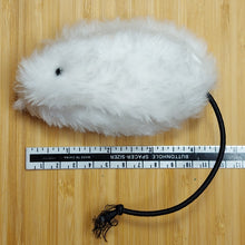 Load image into Gallery viewer, Realistic but Chubby Mice
