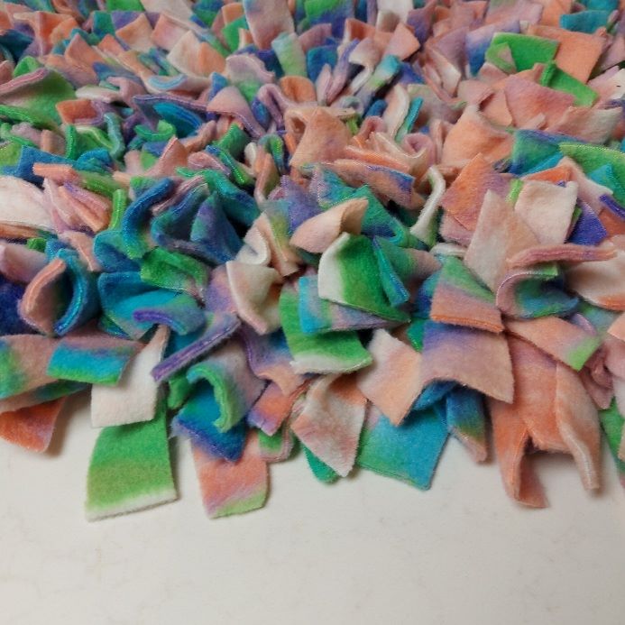 Snuffle Mats – Wiggles and Whiskers