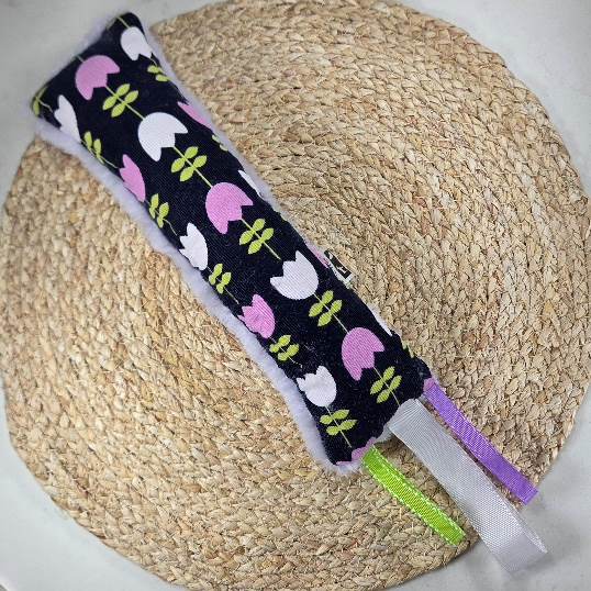 Jumbo Catnip Super Kicker