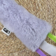 Load image into Gallery viewer, Jumbo Catnip Super Kicker
