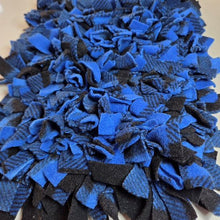 Load image into Gallery viewer, Snuffle Mats
