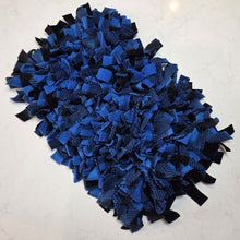 Load image into Gallery viewer, Snuffle Mats
