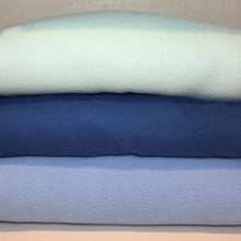 Load image into Gallery viewer, Snuffle Ball Toy
