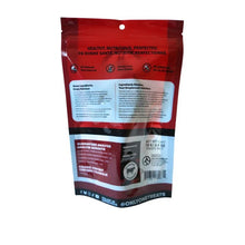 Load image into Gallery viewer, Only One Treats Green Beef Tripe Chews – 70g
