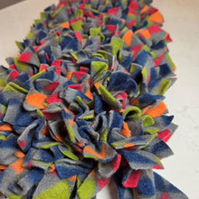 Load image into Gallery viewer, Snuffle Mats
