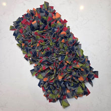 Load image into Gallery viewer, Snuffle Mats
