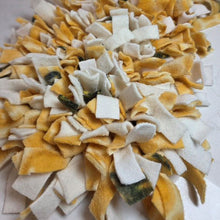 Load image into Gallery viewer, Snuffle Mats
