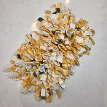 Load image into Gallery viewer, Snuffle Mats
