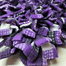 Load image into Gallery viewer, Snuffle Mats
