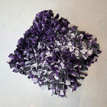 Load image into Gallery viewer, Snuffle Mats
