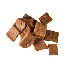 Load image into Gallery viewer, Only One Treats Fresh Soft Pumpkin Training Treats - 170g
