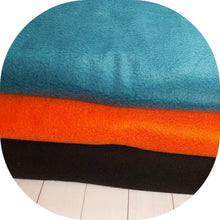Load image into Gallery viewer, Snuffle Ball Toy
