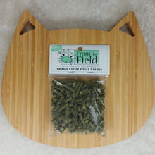 Load image into Gallery viewer, No Mess Catnip Pellets
